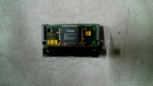 Load image into Gallery viewer, ALLEN BRADLEY 1747-M12 SLC 500 FLASH MEMORY MODULE EEPRON 64K SER.A -FREE SHIP