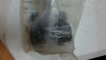 Load image into Gallery viewer, PARKER L075000150 0150 DET CLEVIS MTG KIT FOR ALUMINUM CYLINDERS -FREE SHIPPING