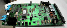 Load image into Gallery viewer, AB ROCKWELL CIRCUIT BOARD 120659/148363 REV 2 (SPARE PARTS KIT #120659) *FR SHP*