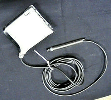 Load image into Gallery viewer, AMETEK SOLARTRON METROLOGY DP2P 105DD12P02 971105-3 ORBIT GAUGE *FREE SHIPPING*
