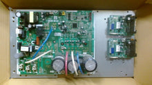 Load image into Gallery viewer, PRINTED CIRCUIT BOARD ASSEMBLY 3PCB3615-82 INVOICE 192X232 7500009 FREE SHIPPING