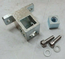 Load image into Gallery viewer, LOT/3 EFECTOR IFM ELECTRONICS E20950 SYSTEM COMPONENT CUBE *FREE SHIPPING*