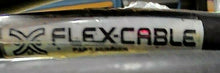 Load image into Gallery viewer, FLEX-CABLE FC-CFBM4E7-CDAF-M004 SERVO FEEDBACK CABLE *FREE SHIPPING*