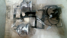 Load image into Gallery viewer, PARKER PNEUMATICS PS517000 VALUE BODY SERVICE KIT -FREE SHIPPING