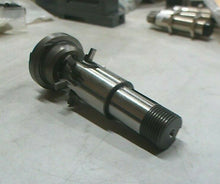Load image into Gallery viewer, OKUMA SA0535-0321-55-01 SHAFT O.D. 44.0 MM X L 106 (P998-9008-008-09) *FREESHIP*