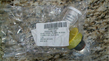 Load image into Gallery viewer, TYCO 88083-18-32SN CONNECTOR PLUG 5935-01-496-7430 - FREE SHIPPING