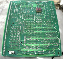 Load image into Gallery viewer, ARC TRONICS ARC1673 CIRCUIT BOARD CARD *FREE SHIPPING*