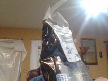 Load image into Gallery viewer, * NEW .. Hubbell Double Pole Toggle Switch Cat# CSB2201 ... WP-810