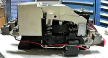Load image into Gallery viewer, EATON CUTLER-HAMMER A200M5CAC MOTOR CONTROL/STARTER A200 SZ 5 OPEN 110/120V *FS*