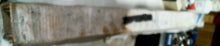 Load image into Gallery viewer, TRD BIMBA FM-MS4-2.5x36-HC-MPR PNEUMATIC CYLINDER 2.5" BORE 36" STROKE-FREE SHIP