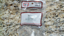 Load image into Gallery viewer, CLIPPARD CB-2095 CLEVIS MOUNTING BRACKET ASSEMBLY - FREE SHIPPING