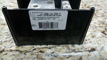Load image into Gallery viewer, BURNDY BDB-16-350-3 POWER DISTRIBUTION BLOCK 3P 600V -FREE SHIPPING
