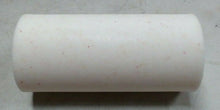 Load image into Gallery viewer, WILKERSON FRP-95-209 FILTER 5 MICRON INTERCEPTOR ELEMENT KIT F30 *FREE SHIPPING*