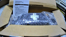 Load image into Gallery viewer, PARKER SCHRADER BELLOWS B522BB553C SOLENOID VALVE 120VAC 2POSITION 3/8"NPT *FSHP