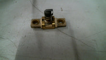 Load image into Gallery viewer, SQUARE D A7.65 OVERLOAD RELAY THERMAL UNIT -FREE SHIPPING
