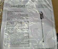 Load image into Gallery viewer, WORKSMART WS-PU-DRUM1-107 16OZ ZINC ALLOY/NBR HI VISCOSITY HAND PUMP *FREE SHIP*