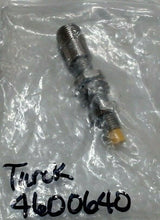 Load image into Gallery viewer, TURCK NI4U-EG08-AP6X-H1341/S1589 (4600640) SENSOR UPROX N.O. PNP 4MM RANGE *FS*