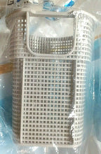 Load image into Gallery viewer, LOT/2 HAYWARD SPX1500LX STRAINER BASKET FOR HAYWARD POWER-FLO LX PUMP SEALED *FS