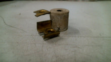 Load image into Gallery viewer, FURNAS H13 OVERLOAD HEATER ELEMENT -FREE SHIPPING