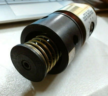 Load image into Gallery viewer, ENERTROLS L/D SALD3/4X1PMSCV 3/4" BORE MSC LOW VELOCITY SHOCK ABSORBER -FREESHIP
