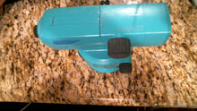 Load image into Gallery viewer, SOKKIA C 330 AUTOMATIC LEVEL SURVEYING TOOL D10367 -FREE SHIPPING