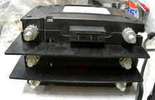 Load image into Gallery viewer, SENSATA/AIRPAX 299-3-3283-14 CIRCUIT BREAKER MAG-HYDR LEVER AC DC FREE SHIPPING