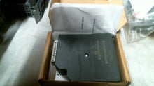 Load image into Gallery viewer, SIEMENS 6EP1961-3BA10 SITOP SIGNALING MODULE 24V -FREE SHIPPING
