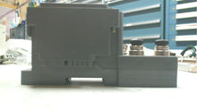 Load image into Gallery viewer, TURCK BL67-B-2M12 I/O MODULE BL67 SYSTEM BASE M12X1 EUROFAST CONNECTOR *FREESHIP