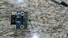 Load image into Gallery viewer, ALLEN BRADLEY 800TQAH24G GUARDED GREEN PB TYPE 4, 13 TYPE T -FREE SHIPPING