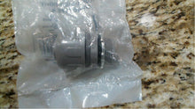Load image into Gallery viewer, SOUTHWIRE 58133701-116024, 3/4" NYLON LIQUID TIGHT FITTING TYPE-B-FREE SHIPPING