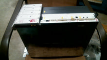 Load image into Gallery viewer, OSAI NUMERICAL BAUMULLER BUS624-38/55-54-0 DAC SYSTEM SERVO DRIVE -FRES SHIPPING