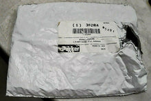 Load image into Gallery viewer, PARKER SCHRADER BELLOWS B310BB553C CONTRL VALVE 3FDR4 SINGLE SOLNOID 1/8"NPT *FS