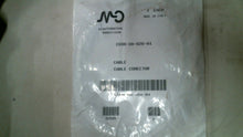 Load image into Gallery viewer, AUTOMATION D CD08-0A-020-A1 CABLE CONNECTOR -FREE SHIPPING