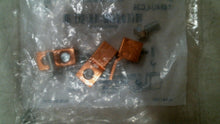 Load image into Gallery viewer, ALLEN BRADLEY 1494U-LC36 COPPER LUG KIT SER.A -FREE SHIPPING