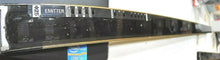 Load image into Gallery viewer, OMRON STI F3SJ-A0780P25-L SAFETY LIGHT CURTAIN (EMITTER ONLY) *FREE SHIPPING*