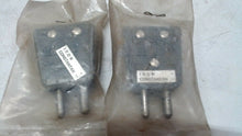 Load image into Gallery viewer, OMEGA THERMOCOUPLE CONNECTORS TYPE J (BUNDLE OF 11 ITEMS) *FREE SHIPPING*
