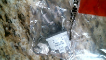 Load image into Gallery viewer, CUTLER-HAMMER 8906K3380 TOGGLE SWITCH -FREE SHIPPING
