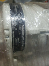 Load image into Gallery viewer, SUMITOMO SM CYCLO CNHMS01 - 6060YC - 11 GEAR MOTOR PA151600 FREE SHIPPING