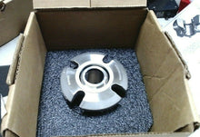 Load image into Gallery viewer, JOHN CRANE M53008 (5600 SERIES) CARTRIDGE SEAL ASSEMBLY (MECHANICAL SEAL) *FRSHP