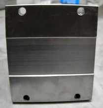 Load image into Gallery viewer, DANAHER THOMSON SSUPB16 LINEAR BEARING PILLOW BLOCK 1" -FREE SHIPPING