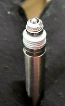 Load image into Gallery viewer, AMETEK SOLARTRON METROLOGY DP2P 105DD12P03 971105-3 ORBIT GAUGE *FREE SHIPPING*