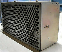 Load image into Gallery viewer, IDEC IZUMI PS3L-F24AFF POWER SUPPLY 150W OUT 6.5A 24VDC IN 100/240VAC 50/60HZ FS