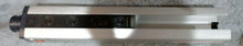 Load image into Gallery viewer, KEYENCE PJ-V22 SAFETY LIGHT CURTAIN RECEIVER & TRANSMITTER EXT UNIT -FREE SHIP