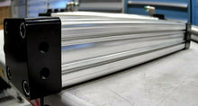 Load image into Gallery viewer, PARKER SCHRADER BELLOWS 1.50TE4MA3U19A09.00 PNEUMATIC CYLINDER *FREE SHIPPING*