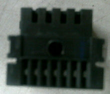 Load image into Gallery viewer, GE SRPF250A225 SPECTRA RMS ACCESSORY INSTANT ADJUST RANGE 225A -FREE SHIPPING