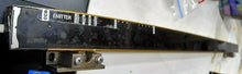 Load image into Gallery viewer, OMRON STI F3SJ-A0720P30-L SAFETY LIGHT CURTAIN EMITTER *FREESHIP*