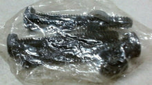 Load image into Gallery viewer, LOT/2 BALDOR MASKA SDX1-3/8 (SD) QD BUSHING 1-3/8" BORE *FREE SHIPPING*
