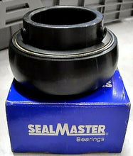 Load image into Gallery viewer, SEALMASTER 2-115 INSERT BEARING 1 15/16" -FREE SHIPPING