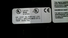 Load image into Gallery viewer, GE FAUNC IC693CHS391E IC693CHS391J BASE 10 SLOT PROG. CONT LOT/2 -FREE SHIPPING