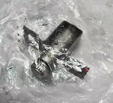 Load image into Gallery viewer, (LOT OF 3) AB ROCKWELL W59 OVERLOAD RELAY HEATER ELEMENT W SERIES TYPE W *FRSHP*